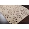 Livabliss Athena ATH-5053 Handmade Area Rug ATH5053-99RD - alternate 3